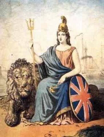 File:Britannia.jpg