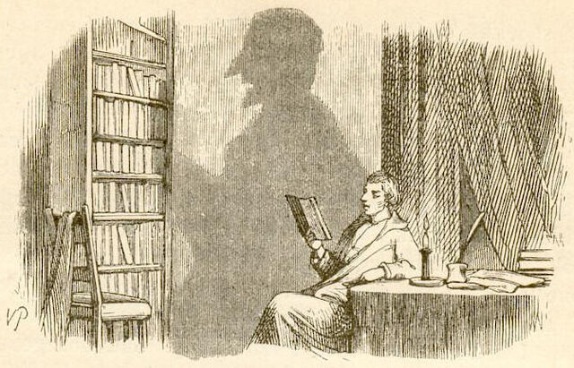 File:Shadow Pedersen.jpg