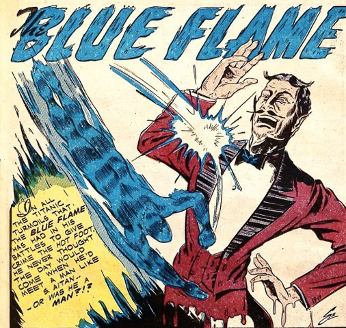 File:Blueflame zps0a0dc77e.png