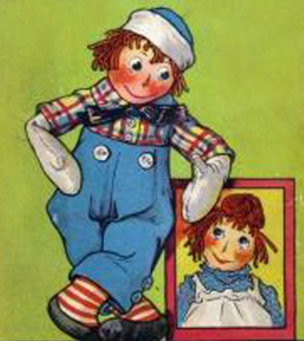 File:Raggedyandy.png