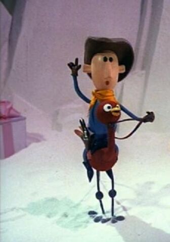 File:Cowboy.jpg