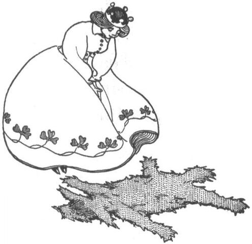 File:Queenofmo.jpg