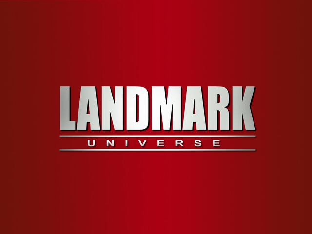 File:LandmarlUniverse.jpg
