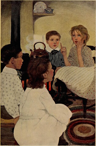 File:OrphantAnnieEthelFranklinBetts1.jpg