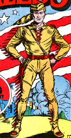 File:CaptainFearless.jpg