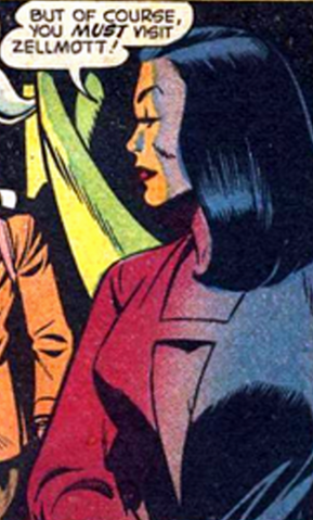 File:Gilda1.png