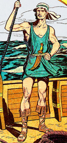 File:BenHur.jpg