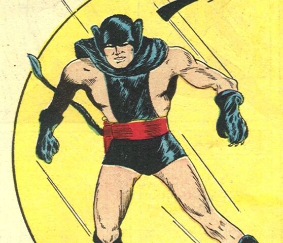 File:Blackpanther.jpg