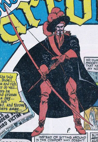 File:Scarletarcher1.jpg