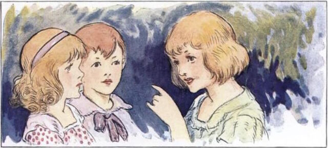File:OrphantAnnieGruelle7.jpeg