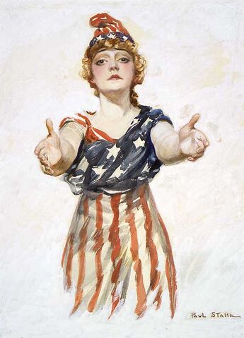 File:ColumbiaStahrArtwork.jpg