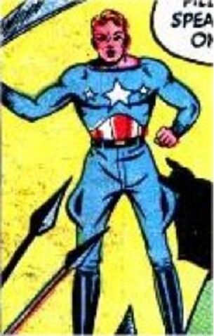 File:RustyRyan.jpg