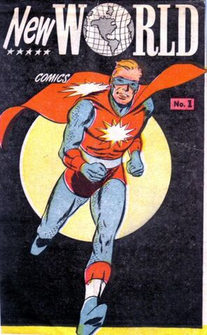 File:Atomaster.jpg