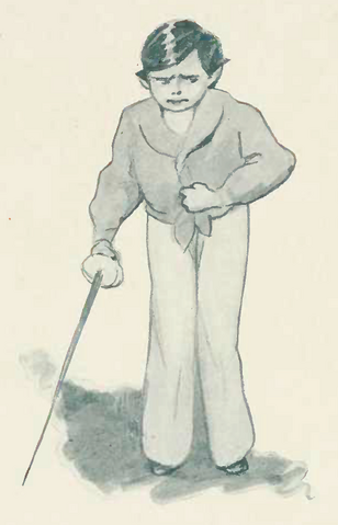 File:JohnDarling.png