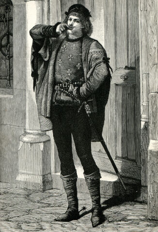 File:Phoebus.jpg