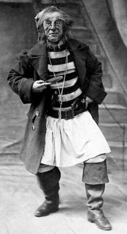 File:Smee-GeorgeShelton.jpg