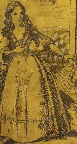 File:Marie.jpg