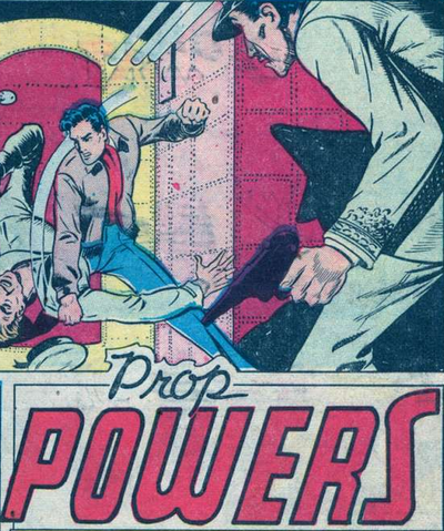 File:Proppwers.png