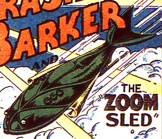 File:ZoomSled.jpg