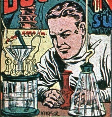 File:Doctornerod.jpg