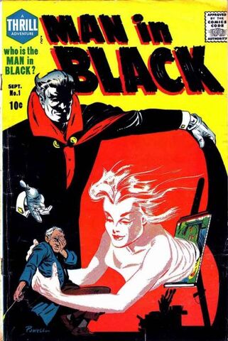File:Man in Black.jpg