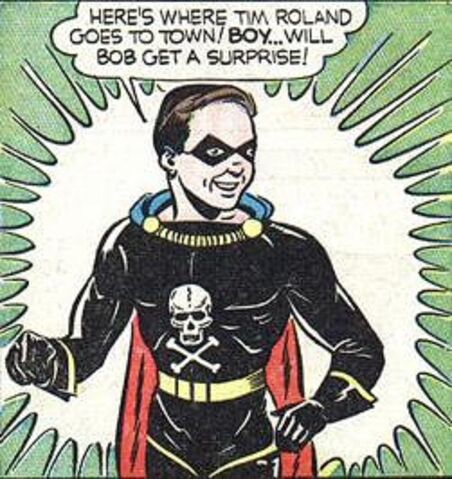 File:Kidterror.jpg