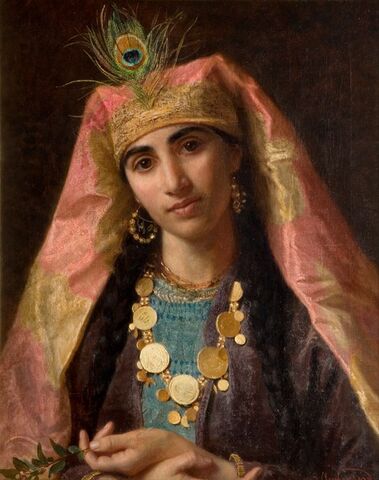 File:Scheherazade.jpg