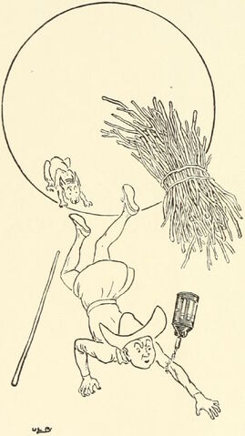 File:ManMoonFrontispieceBrooke1914.jpeg