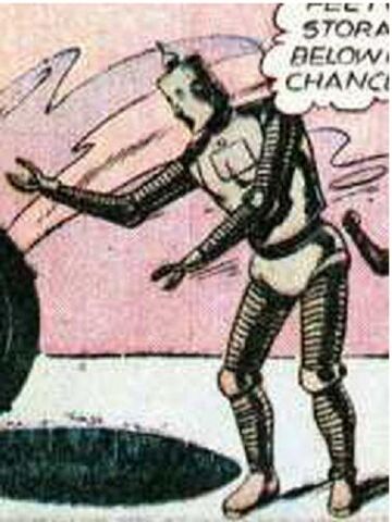 File:MystaRobot.jpg