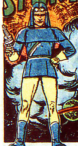 File:SpurtHammond.jpg