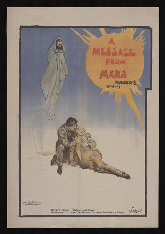 File:Messenger from Mars 2.jpg