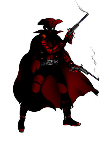 File:Deathspeaker003b.jpg