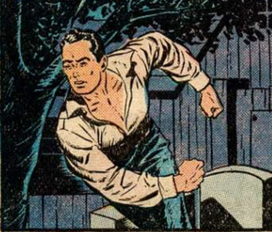 File:Lawsonhunt.png