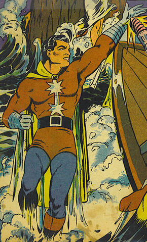 File:Magno Ace 002.png