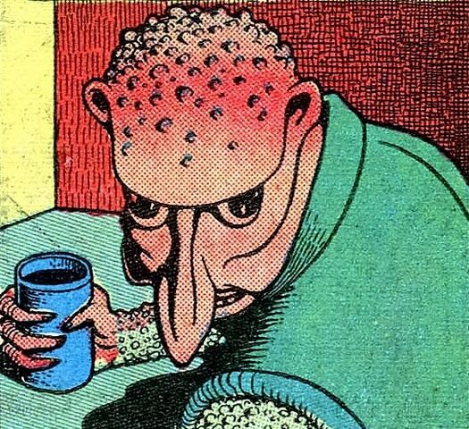 File:Saturniandrugsmuggler.jpg