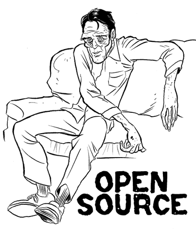 File:Opensource.gif