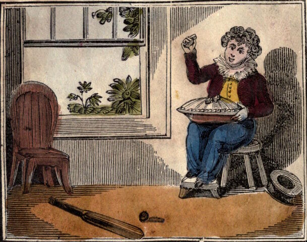 File:AmusingHistoryLittleJackHorner1.jpeg