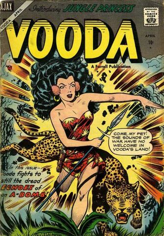 File:Vooda.jpg