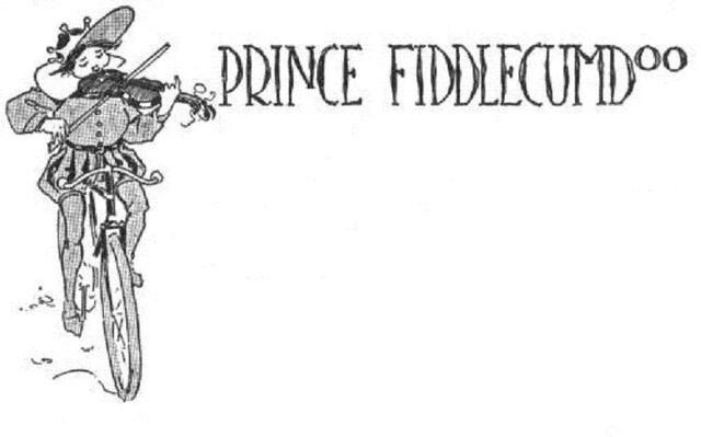 File:Fiddlecumdoo.jpg