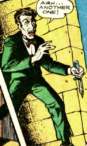File:JacktheRipper.jpg