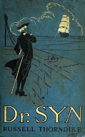File:DrSyn.jpg