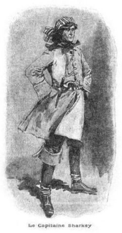 File:CaptainSharkey.jpg