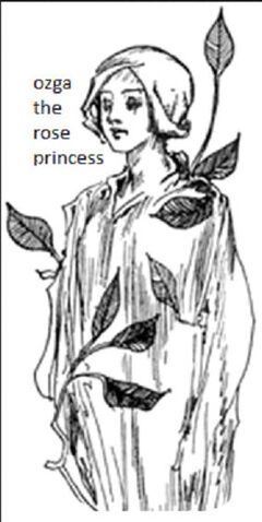 File:Ozga.jpg