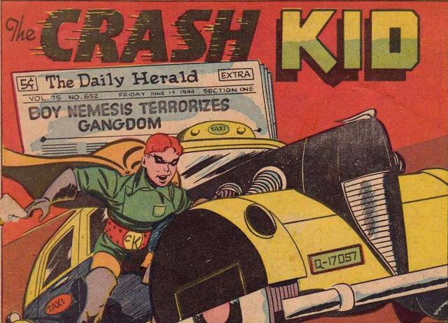 File:Crashkid.png