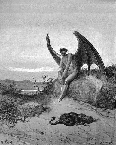 File:Lucifer.jpg