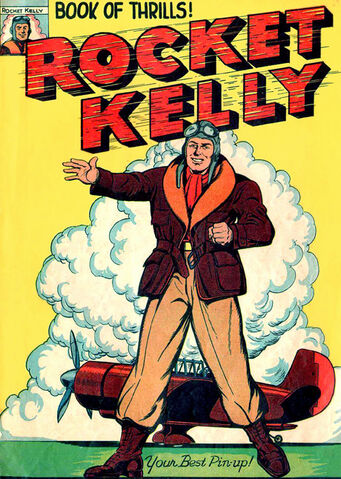 File:RocketKelly.jpg