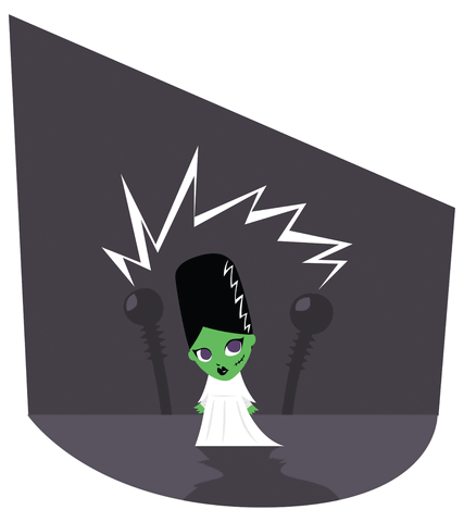 File:Bride-of-frankenstein lg.gif