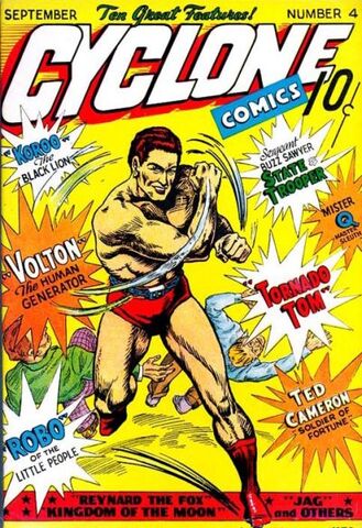 File:Cyclone Comics -4.jpg