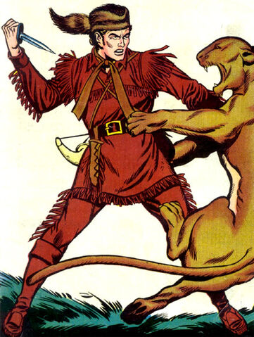 File:DanielBoone.jpg