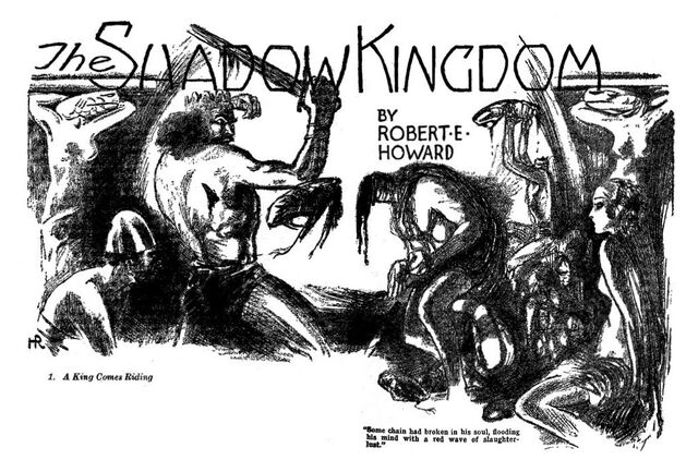 File:KullShadowKingdom.jpg